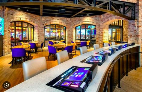 mississippi sportsbooks